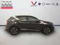 Kia Sportage 1.6 T-GDi MHEV Drive 150 Gris - thumbnail 5