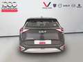 Kia Sportage 1.6 T-GDi MHEV Drive 150 Gris - thumbnail 4
