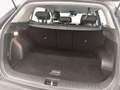 Kia Sportage 1.6 T-GDi MHEV Drive 150 Gris - thumbnail 11