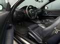 BMW 330 3-serie Cabrio 330I Individual Leder - Xenon - Nav Blauw - thumbnail 17