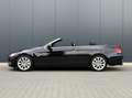 BMW 330 3-serie Cabrio 330I Individual Leder - Xenon - Nav Blauw - thumbnail 9