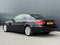 BMW 330 3-serie Cabrio 330I Individual Leder - Xenon - Nav Blauw - thumbnail 12