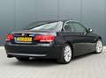 BMW 330 3-serie Cabrio 330I Individual Leder - Xenon - Nav Blauw - thumbnail 4