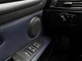 BMW 330 3-serie Cabrio 330I Individual Leder - Xenon - Nav Blauw - thumbnail 28