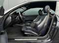 BMW 330 3-serie Cabrio 330I Individual Leder - Xenon - Nav Blauw - thumbnail 19