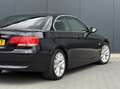 BMW 330 3-serie Cabrio 330I Individual Leder - Xenon - Nav Blauw - thumbnail 5
