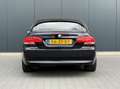 BMW 330 3-serie Cabrio 330I Individual Leder - Xenon - Nav Blauw - thumbnail 8