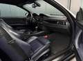 BMW 330 3-serie Cabrio 330I Individual Leder - Xenon - Nav Blauw - thumbnail 18