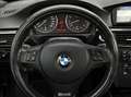 BMW 330 3-serie Cabrio 330I Individual Leder - Xenon - Nav Blauw - thumbnail 23