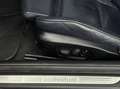 BMW 330 3-serie Cabrio 330I Individual Leder - Xenon - Nav Blauw - thumbnail 26