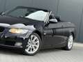 BMW 330 3-serie Cabrio 330I Individual Leder - Xenon - Nav Blauw - thumbnail 6