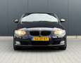 BMW 330 3-serie Cabrio 330I Individual Leder - Xenon - Nav Blauw - thumbnail 7