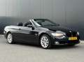 BMW 330 3-serie Cabrio 330I Individual Leder - Xenon - Nav Blauw - thumbnail 11