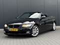 BMW 330 3-serie Cabrio 330I Individual Leder - Xenon - Nav Blauw - thumbnail 1