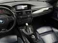 BMW 330 3-serie Cabrio 330I Individual Leder - Xenon - Nav Blauw - thumbnail 22