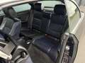BMW 330 3-serie Cabrio 330I Individual Leder - Xenon - Nav Blauw - thumbnail 20