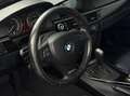 BMW 330 3-serie Cabrio 330I Individual Leder - Xenon - Nav Blauw - thumbnail 25