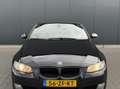 BMW 330 3-serie Cabrio 330I Individual Leder - Xenon - Nav Blauw - thumbnail 15