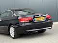 BMW 330 3-serie Cabrio 330I Individual Leder - Xenon - Nav Blauw - thumbnail 14