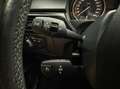 BMW 330 3-serie Cabrio 330I Individual Leder - Xenon - Nav Blauw - thumbnail 27