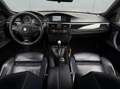 BMW 330 3-serie Cabrio 330I Individual Leder - Xenon - Nav Blauw - thumbnail 16