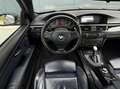 BMW 330 3-serie Cabrio 330I Individual Leder - Xenon - Nav Blauw - thumbnail 21