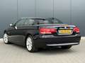 BMW 330 3-serie Cabrio 330I Individual Leder - Xenon - Nav Blauw - thumbnail 3