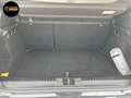 Dacia Sandero Sandero Stepway LPG 1.0 ECO-G Stepway Plus Gris - thumbnail 15