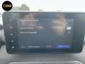 Dacia Sandero Sandero Stepway LPG 1.0 ECO-G Stepway Plus Gris - thumbnail 11