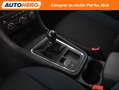 SEAT Ateca 1.6 TDI Style Plus Negro - thumbnail 26