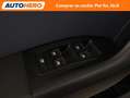 SEAT Ateca 1.6 TDI Style Plus Negro - thumbnail 28