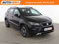 SEAT Ateca 1.6 TDI Style Plus Negro - thumbnail 8