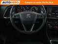 SEAT Ateca 1.6 TDI Style Plus Negro - thumbnail 23