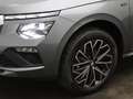 Skoda Kamiq Selection 1.0 TSI DSG/Matrix, ACC, RFK,AHK Grau - thumbnail 9