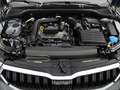 Skoda Kamiq Selection 1.0 TSI DSG/Matrix, ACC, RFK,AHK Grau - thumbnail 8
