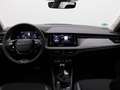 Skoda Kamiq Selection 1.0 TSI DSG/Matrix, ACC, RFK,AHK Grau - thumbnail 13