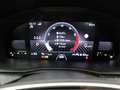 Skoda Kamiq Selection 1.0 TSI DSG/Matrix, ACC, RFK,AHK Grau - thumbnail 15