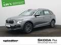 Skoda Kamiq Selection 1.0 TSI DSG/Matrix, ACC, RFK,AHK Grau - thumbnail 1