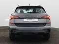 Skoda Kamiq Selection 1.0 TSI DSG/Matrix, ACC, RFK,AHK Grau - thumbnail 7