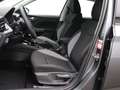 Skoda Kamiq Selection 1.0 TSI DSG/Matrix, ACC, RFK,AHK Grau - thumbnail 10