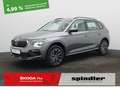 Skoda Kamiq Selection 1.0 TSI DSG/Matrix, ACC, RFK,AHK Grau - thumbnail 1