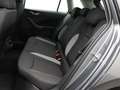 Skoda Kamiq Selection 1.0 TSI DSG/Matrix, ACC, RFK,AHK Grau - thumbnail 14