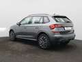 Skoda Kamiq Selection 1.0 TSI DSG/Matrix, ACC, RFK,AHK Grau - thumbnail 6
