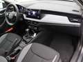 Skoda Kamiq Selection 1.0 TSI DSG/Matrix, ACC, RFK,AHK Grau - thumbnail 11