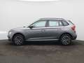 Skoda Kamiq Selection 1.0 TSI DSG/Matrix, ACC, RFK,AHK Grau - thumbnail 5