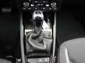 Skoda Kamiq Selection 1.0 TSI DSG/Matrix, ACC, RFK,AHK Grau - thumbnail 17