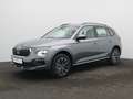 Skoda Kamiq Selection 1.0 TSI DSG/Matrix, ACC, RFK,AHK Grau - thumbnail 2