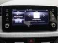 Skoda Kamiq Selection 1.0 TSI DSG/Matrix, ACC, RFK,AHK Grau - thumbnail 18