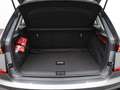 Skoda Kamiq Selection 1.0 TSI DSG/Matrix, ACC, RFK,AHK Grau - thumbnail 12