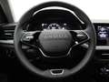 Skoda Kamiq Selection 1.0 TSI DSG/Matrix, ACC, RFK,AHK Grau - thumbnail 16